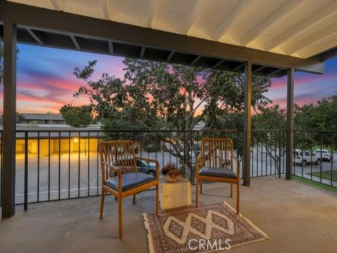 13342  Del Monte  5P , Seal Beach, CA