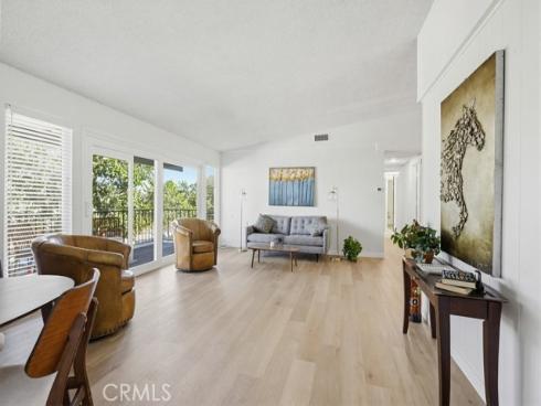 13342  Del Monte  5P , Seal Beach, CA