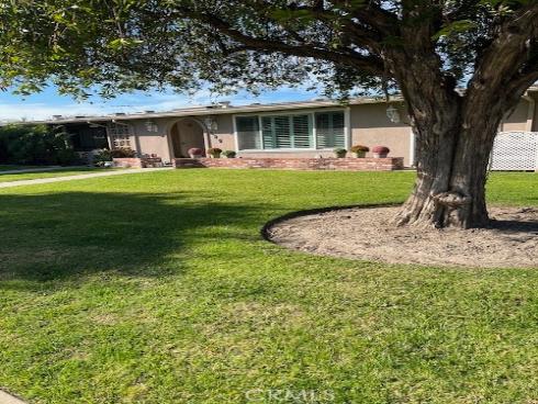 13481 Fairfield Ln. M6-59b