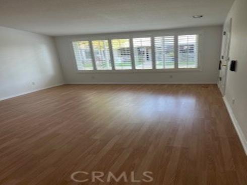 13481  Fairfield Ln. M6-59b  , Seal Beach, CA