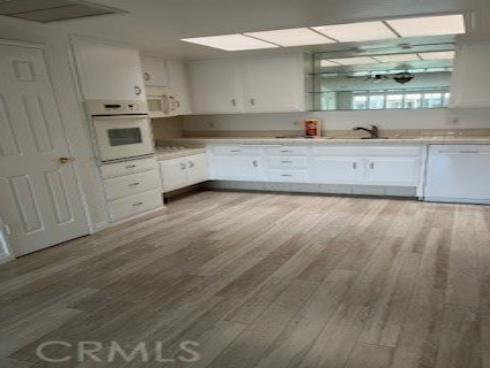 13481  Fairfield Ln. M6-59b  , Seal Beach, CA