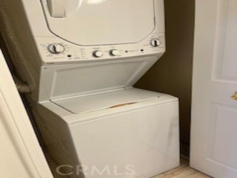 13481  Fairfield Ln. M6-59b  , Seal Beach, CA