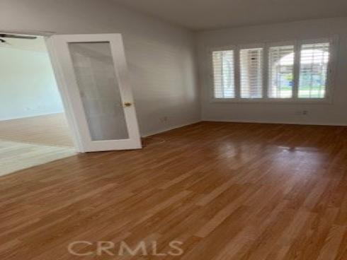 13481  Fairfield Ln. M6-59b  , Seal Beach, CA