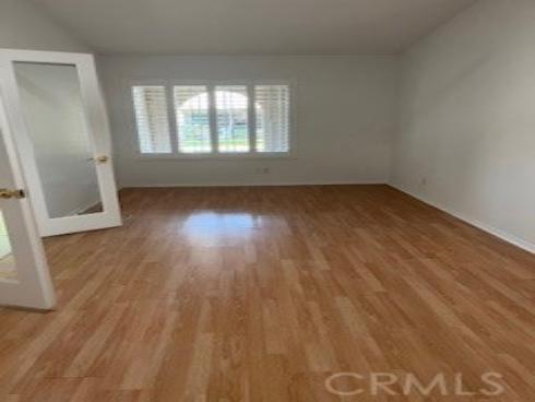 13481  Fairfield Ln. M6-59b  , Seal Beach, CA