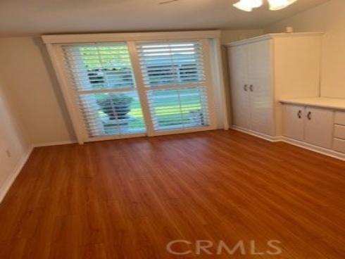 13481  Fairfield Ln. M6-59b  , Seal Beach, CA