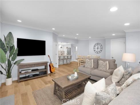 1671  Interlachen  285L , Seal Beach, CA