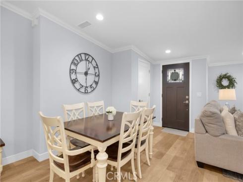 1671  Interlachen  285L , Seal Beach, CA