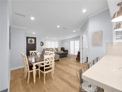 1671  Interlachen  285L , Seal Beach, CA