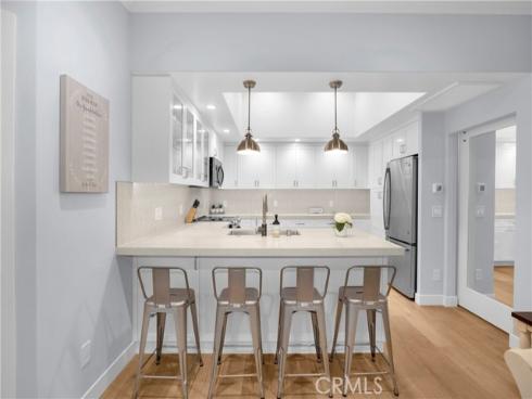 1671  Interlachen  285L , Seal Beach, CA