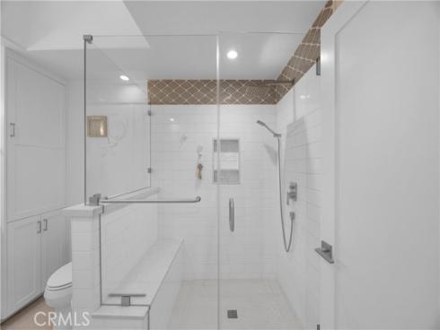 1671  Interlachen  285L , Seal Beach, CA