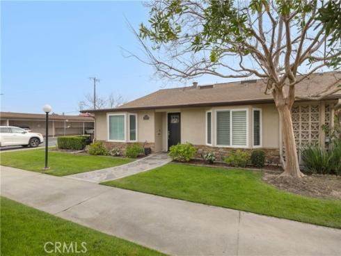 1671  Interlachen  285L , Seal Beach, CA