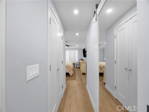 1671  Interlachen  285L , Seal Beach, CA