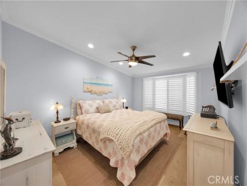 1671  Interlachen  285L , Seal Beach, CA