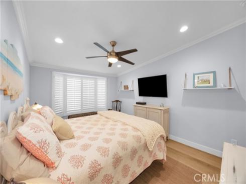 1671  Interlachen  285L , Seal Beach, CA