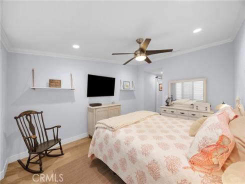 1671  Interlachen  285L , Seal Beach, CA