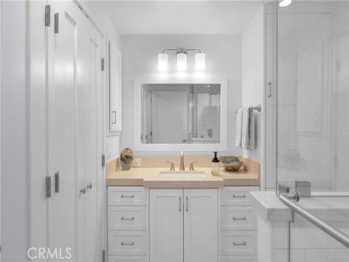 1671  Interlachen  285L , Seal Beach, CA