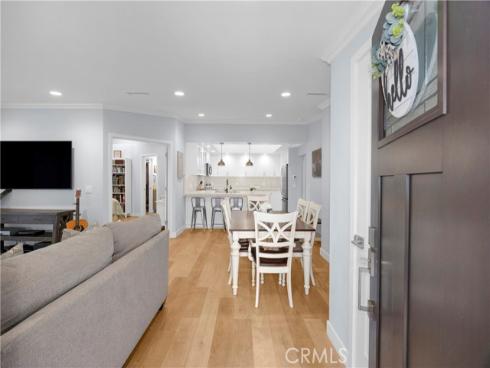 1671  Interlachen  285L , Seal Beach, CA