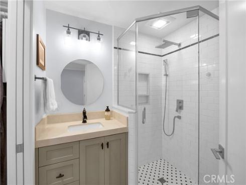 1671  Interlachen  285L , Seal Beach, CA