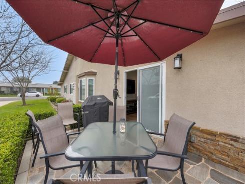 1671  Interlachen  285L , Seal Beach, CA