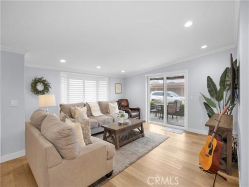 1671  Interlachen  285L , Seal Beach, CA