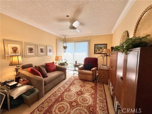 13650  Del Monte Dr.  28B , Seal Beach, CA