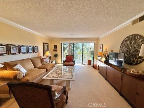 13650  Del Monte Dr.  28B , Seal Beach, CA