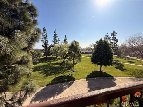 13650  Del Monte Dr.  28B , Seal Beach, CA