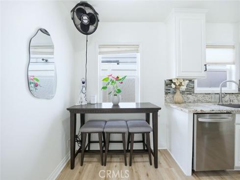 129  14th  , Seal Beach, CA