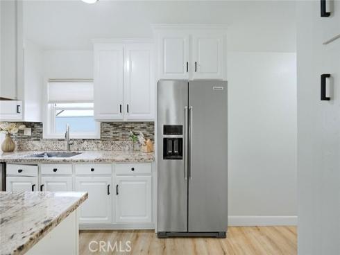 129  14th  , Seal Beach, CA