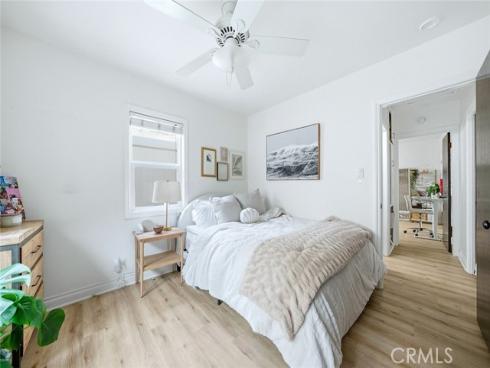 129  14th  , Seal Beach, CA