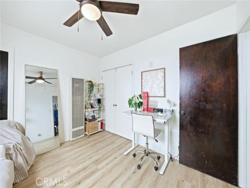 129  14th  , Seal Beach, CA