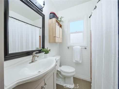 129  14th  , Seal Beach, CA