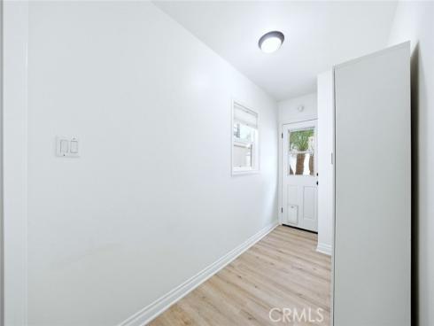 129  14th  , Seal Beach, CA