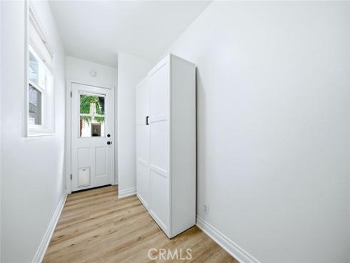 129  14th  , Seal Beach, CA