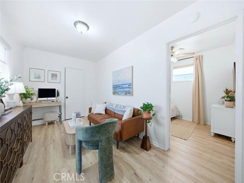 129  14th  , Seal Beach, CA