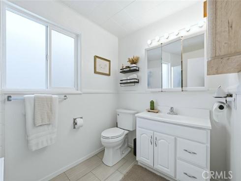 129  14th  , Seal Beach, CA