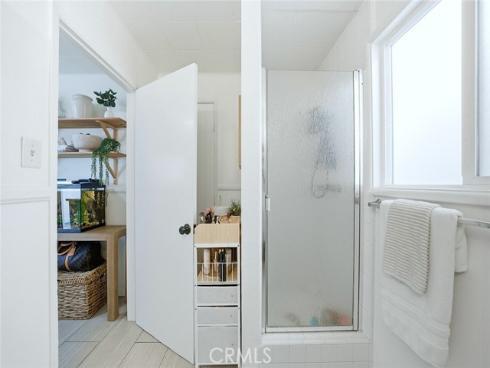 129  14th  , Seal Beach, CA