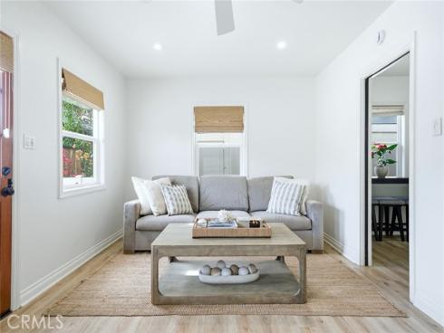 129  14th  , Seal Beach, CA