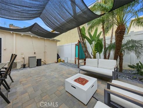 129  14th  , Seal Beach, CA