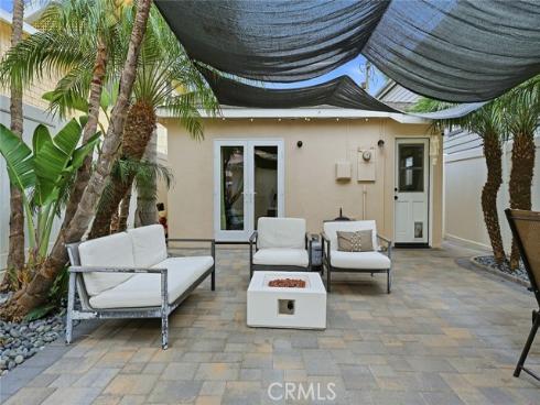 129  14th  , Seal Beach, CA