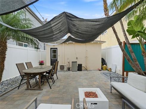 129  14th  , Seal Beach, CA