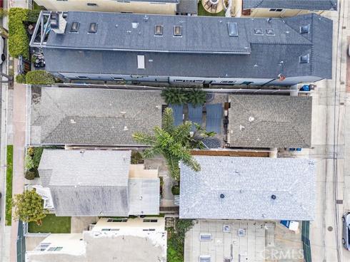 129  14th  , Seal Beach, CA