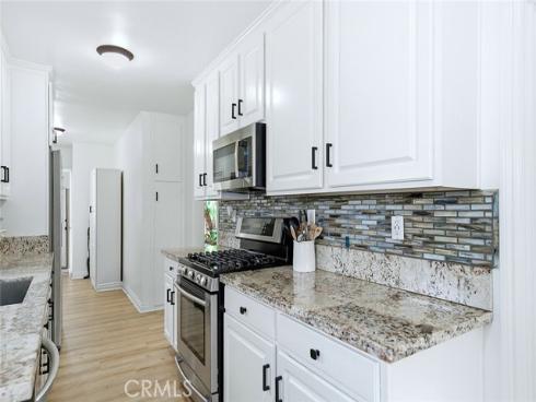 129  14th  , Seal Beach, CA