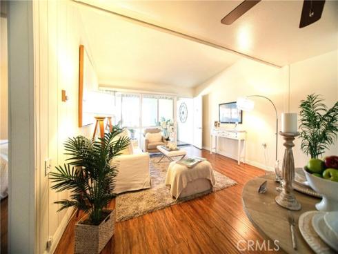 13930  Church Place, M1-67j  , Seal Beach, CA