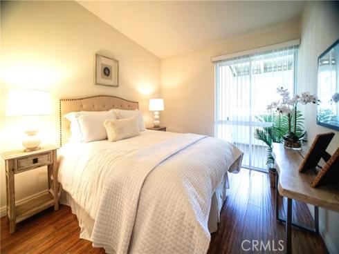 13930  Church Place, M1-67j  , Seal Beach, CA