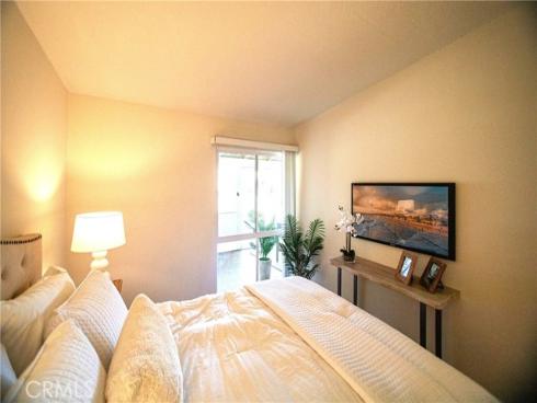 13930  Church Place, M1-67j  , Seal Beach, CA