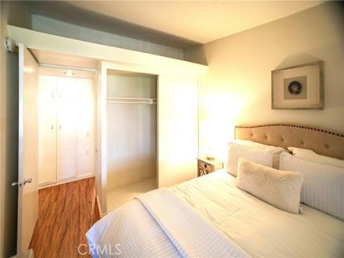 13930  Church Place, M1-67j  , Seal Beach, CA