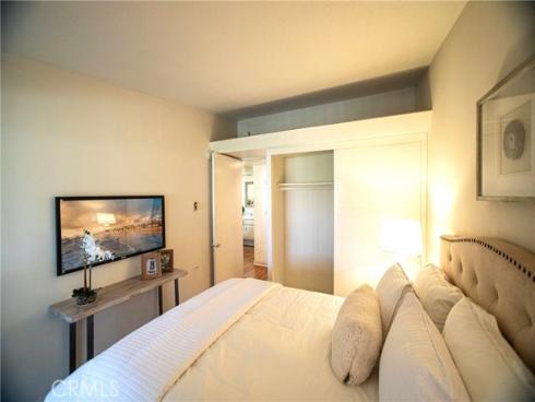 13930  Church Place, M1-67j  , Seal Beach, CA