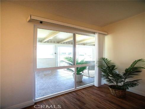 13930  Church Place, M1-67j  , Seal Beach, CA