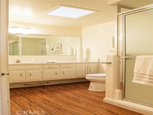 13930  Church Place, M1-67j  , Seal Beach, CA